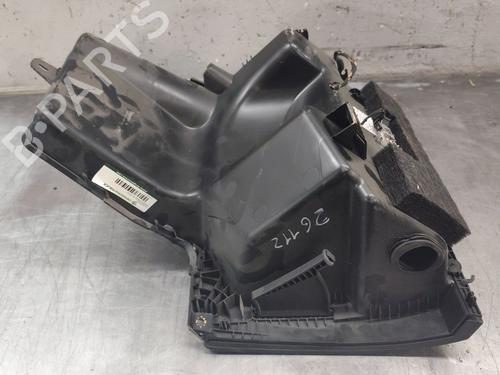 Glove box SKODA FABIA III (NJ3) 1.4 TDI | BP31039446C95