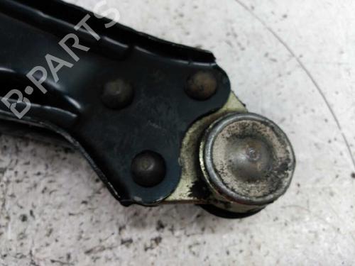 Left front suspension arm MERCEDES-BENZ VITO Van (W638)  | BP21443848M12 