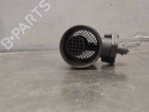 Mass air flow sensor OPEL CORSA C (X01) | BP40071890M95 - Image 4