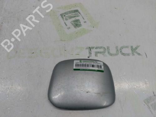 other-seat-altea-5p1-9636686277-2004-2005-2006-2007-2008-2009-2010-2011-2012-2013-2014-2015-21433547 main image