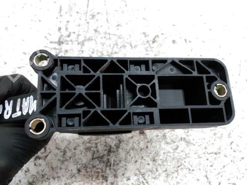 Pedal HYUNDAI MATRIX (FC) 1.5 CRDi | BP21445731I4 