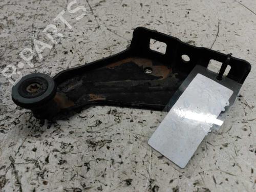 Hinge/Door check strap OPEL COMBO Tour 1.6 CNG | BP24679371C146 