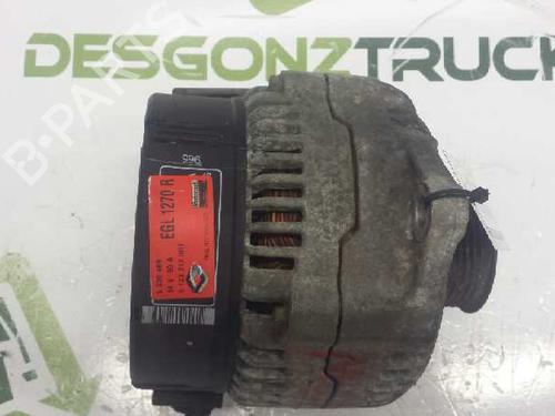 Used Alternator FORD MONDEO II (BAP) 1.8 i (115 hp) 21425582