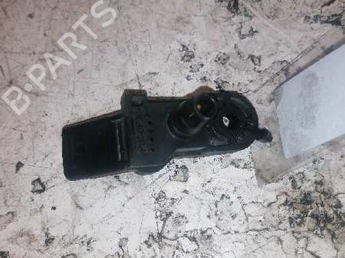 Electronic module PEUGEOT PARTNER Box Body/MPV (5_, G_) 1.9 D | BP21478280M83 