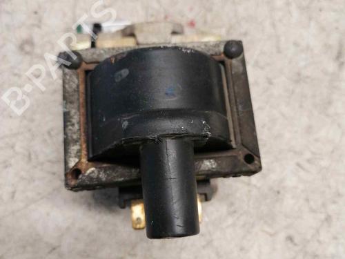 Bobine D'allumage OPEL CORSA B (S93) [1993-2009]  21484008