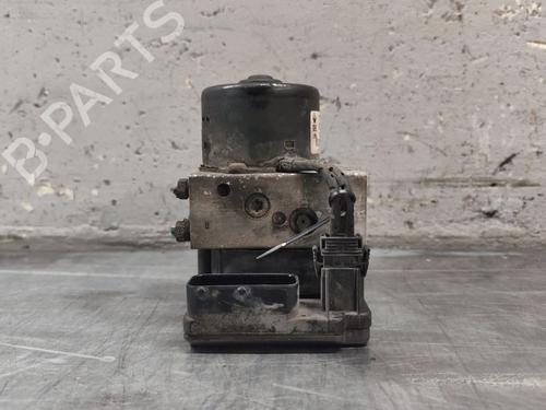 ABS pump RENAULT LAGUNA I (B56_, 556_)  | BP32008353M43 