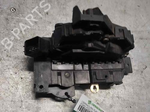 Venstre bagtil lås FORD FOCUS I (DAW, DBW)  | BP21402133C100 