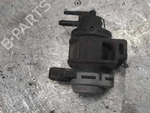 Used Electronic sensor RENAULT MEGANE II (BM0/1_, CM0/1_) [2001-2012]  21405136
