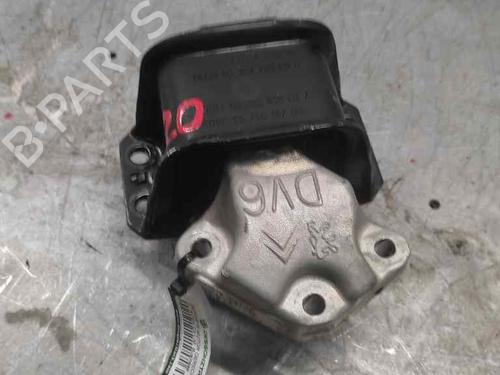 Engine mount CITROËN C4 II (NC_)  | BP21405529M89