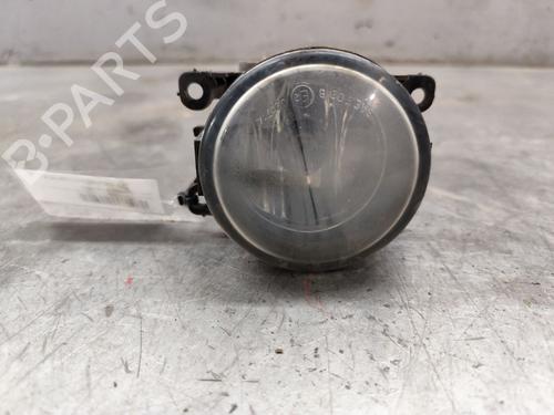 Used Right front fog light RENAULT MEGANE II Coupé-Cabriolet (EM0/1_) 1.6 16V (112 hp) 28622918