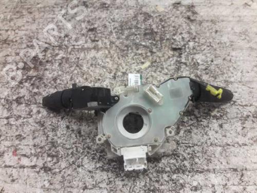 Switch NISSAN MICRA III (K12)  | BP21450356I30