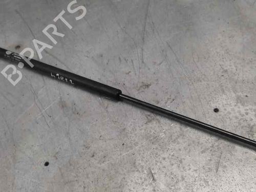 Used Tailgate lift support PEUGEOT 306 Break (7E, N3, N5) [1994-2002]  21407386