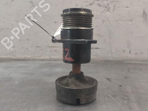 Used Pulley FORD MONDEO IV (BA7) [2007-2015]  31010504