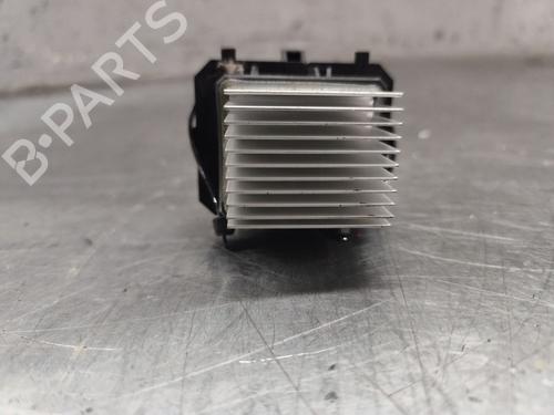 Heater resistor RENAULT TRAFIC III Van (FG_) 2.0 dCi 120 (FGMN) | BP32843920M108 - Image 2