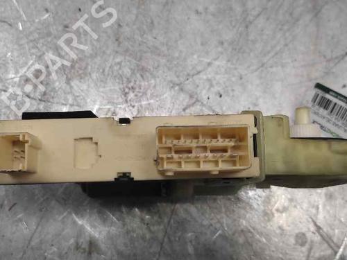 Vindusheismotor høyre foran CITROËN C4 I (LC_)  | BP21412791E20 
