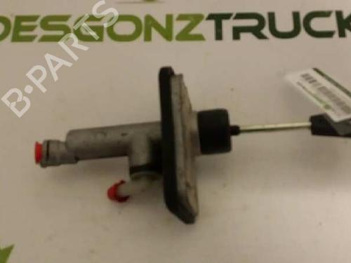 Used Clutch slave cylinder HYUNDAI i30 (FD) 1.6 CRDi (90 hp) 21424582