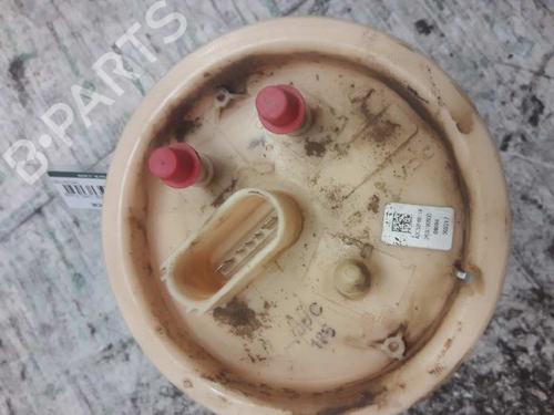 Fuel pump VW CADDY III Box Body/MPV (2KA, 2KH, 2CA, 2CH)  | BP21426093M76 