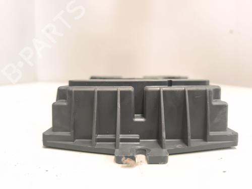 Electronic module IVECO DAILY VI Platform/Chassis 35S16, 35C16, 40C16, 42S16, 50C16, 60C16, 65C16, 70C16 | BP37538080M83 - Image 5