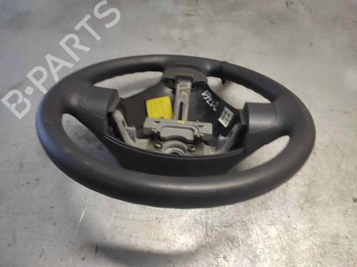 Steering wheel HYUNDAI ACCENT III (MC)  | BP21399367C49 