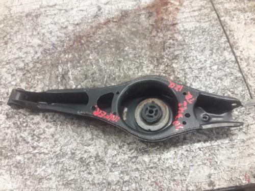 Querlenker links hinten für VW PASSAT B6 (3C2) [2005-2011]  21468934