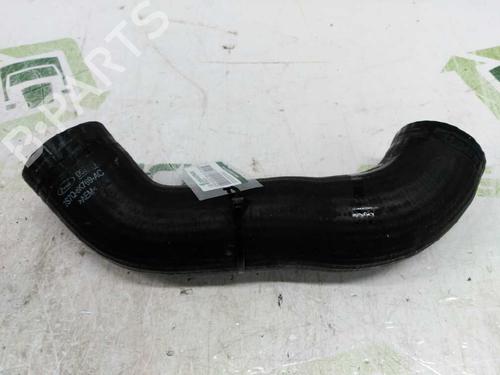 Used Pipe FORD MONDEO III (B5Y) [2000-2007]  21434175