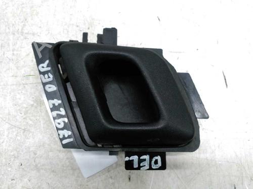 Used Front right interior door handle SEAT IBIZA II (6K1) [1993-2002]  21435762