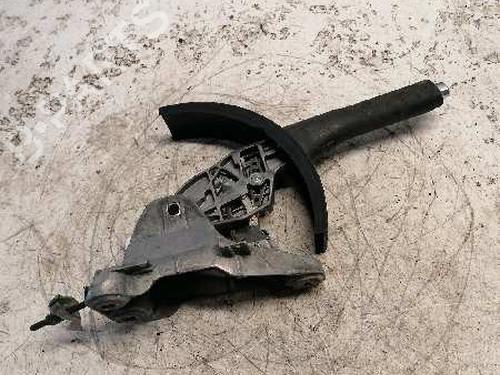 Hand brake SEAT ALTEA (5P1)  | BP21480345I18 