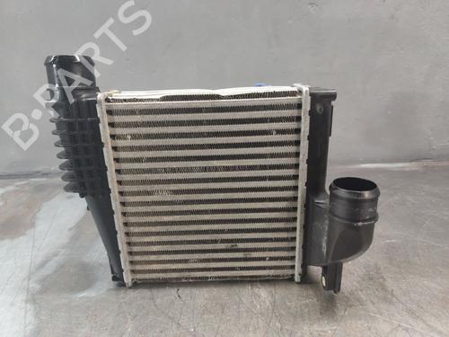 Intercooler PEUGEOT PARTNER Box Body/MPV (K9) 1.5 BlueHDi 100 | BP38747663M30 - Image 3