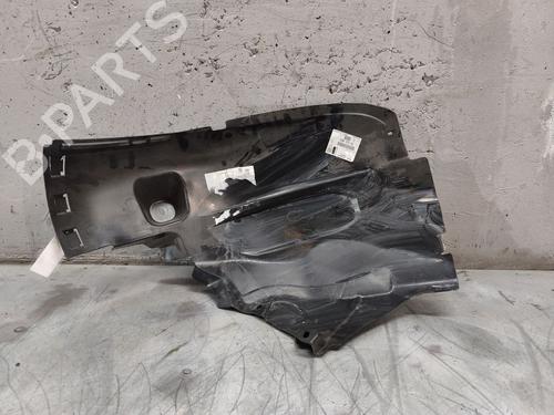 Wheel arch OPEL CORSA E (X15) 1.4 LPG (08, 68) | BP28579643C56 