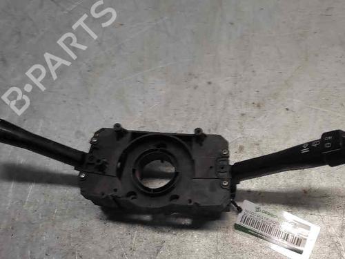 Used Switch ROVER 45 I Hatchback (RT) [2000-2005]  21402012
