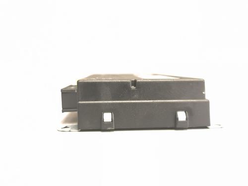 Electronic module IVECO STRALIS I | BP37607173M83 - Image 4