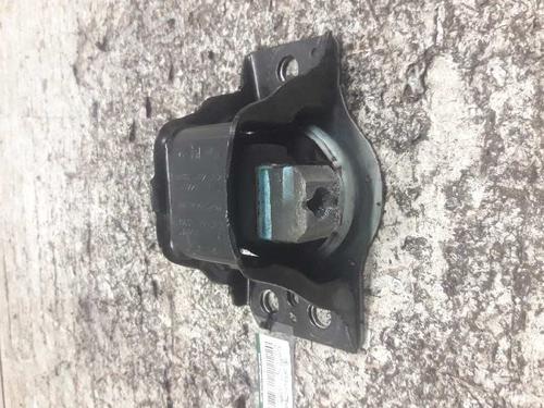 Engine mount RENAULT SCÉNIC II (JM0/1_)  | BP21462120M89