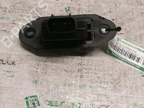 Module électronique FORD TOURNEO CONNECT  | BP21474386M83 