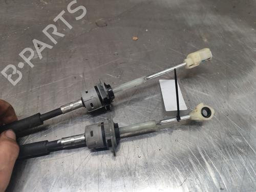 Andre HYUNDAI i30 (GD) 1.6 CRDi | BP31026000O1