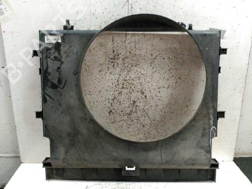 Used Other MERCEDES-BENZ VITO / MIXTO Van (W639) 109 CDI (639.601, 639.603, 639.605) (88 hp) 21442795