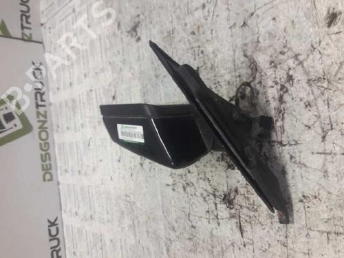 Right mirror BMW 3 (E46) 320 d | BP21459560C27