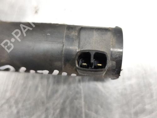 Ignition coil RENAULT LAGUNA I (B56_, 556_) 1.8 16V (B563, B564) | BP29884992M94 