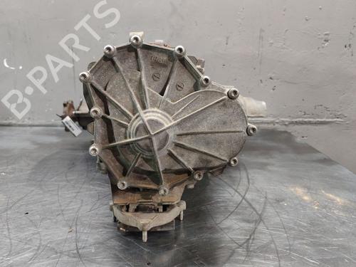 Gearbox AUDI A4 B8 (8K2) | BP33719256M3 - Image 4