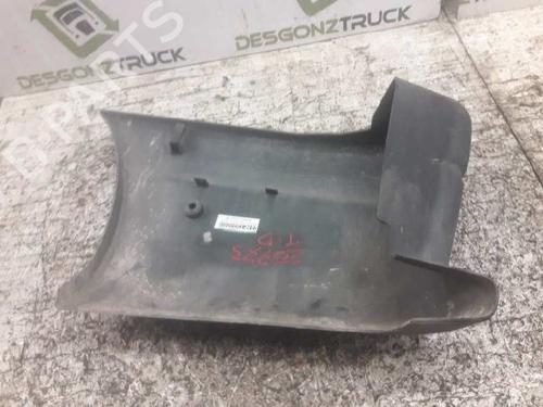Pare-Chocs D'Angle RENAULT MASTER II Bus (JD)  | BP21468585C117 