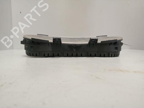 Instrument cluster IVECO DAILY V Platform/Chassis 35C15, 35S15, 40C15, 45C15, 50C15, 60C15, 65C15, 70C15 | BP37720619C47 - Image 4