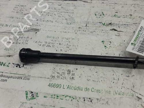 Tailgate lift support CITROËN SAXO (S0, S1)  | BP21450723C138 