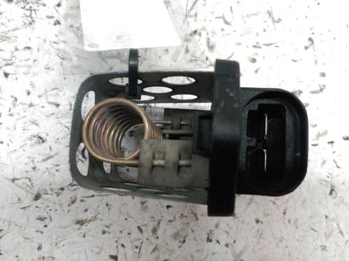 Other NISSAN PRIMERA Hatchback (P12) | BP21444547O1