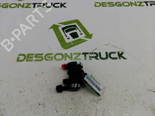 Elektronisk sensor FIAT BRAVO I (182_) [1995-2001]  21428265