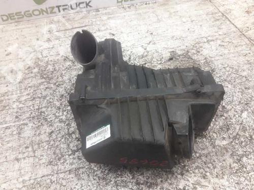 Air filter box PEUGEOT 407 (6D_)  | BP21466157M87 