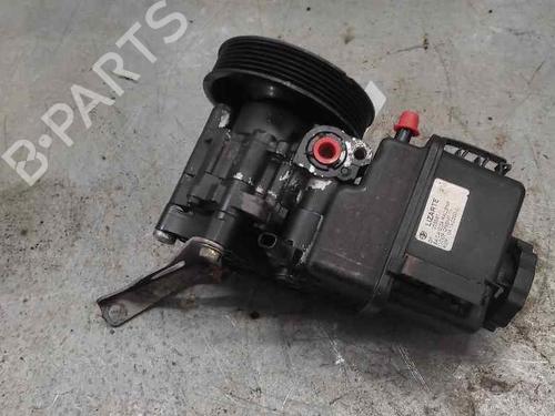 Steering pump MERCEDES-BENZ E-CLASS (W212) E 200 CDI / BlueTEC (212.005, 212.006) | BP21408327M99 