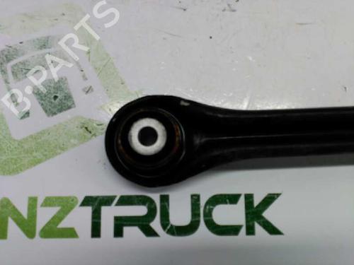 Right rear suspension arm MERCEDES-BENZ E-CLASS (W124)  | BP21428746M15 