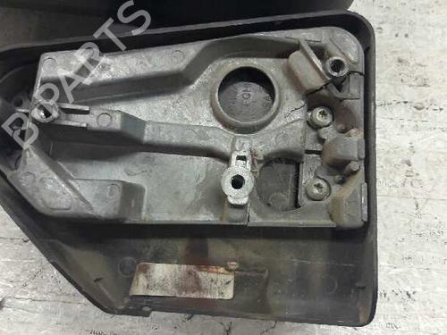 Right mirror RENAULT TRAFIC Van (T_, P_, V_) 2.2 | BP24679958C27 