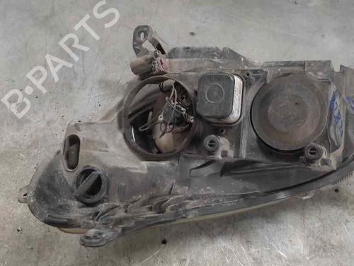 Højre forlygte OPEL ASTRA H (A04) 1.6 (L48) | BP21410047C29 