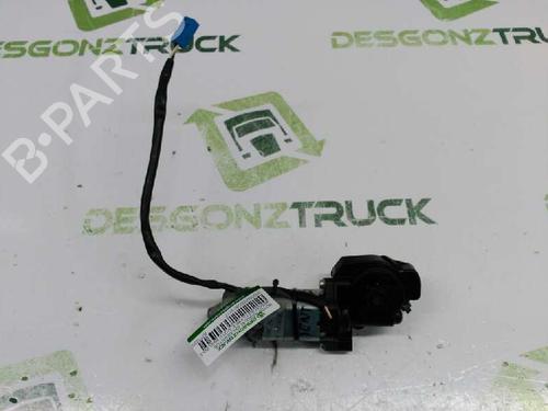 Elektronisk modul MERCEDES-BENZ E-CLASS (W211)  | BP21432745M83 