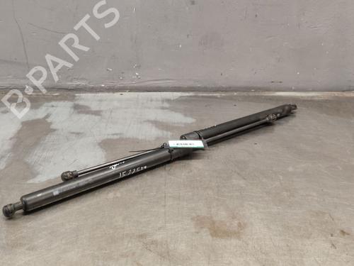 Used Tailgate lift support Tailgate lift support 39637824 39637824